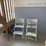 Beline Direct Aan Zee, Verwarmd Zwembad En Sauna