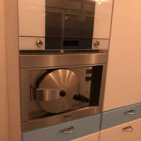 Beline Direct Aan Zee, Verwarmd Zwembad En Sauna * טריבני-קרושיצה