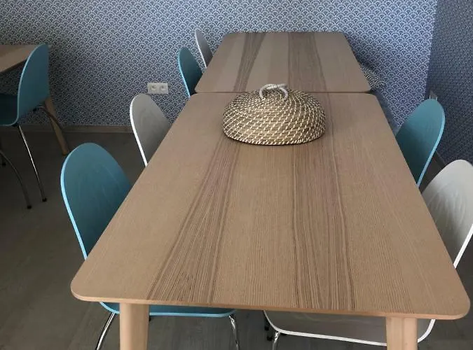 Beline Direct Aan Zee, Verwarmd Zwembad En Sauna * Tribanj-Kruscica