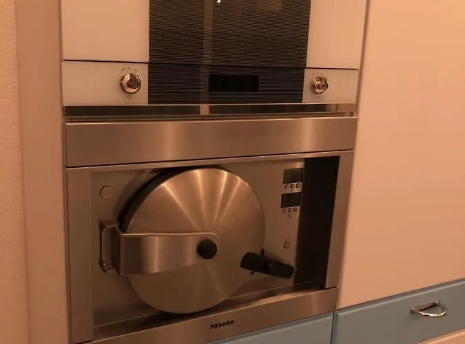 Beline Direct Aan Zee, Verwarmd Zwembad En Sauna * Tribanj-Kruscica