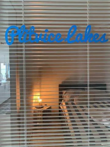 Beline Direct Aan Zee, Verwarmd Zwembad En Sauna * Tribanj-Kruscica