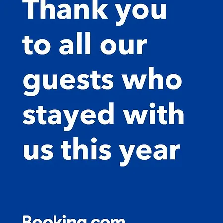 빌라 Beline Direct Aan Zee, Verwarmd Zwembad En Sauna 트리바느-크루슈치차