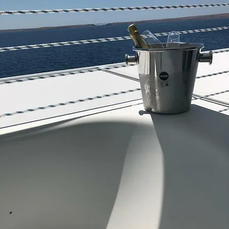 Beline Direct Aan Zee, Verwarmd Zwembad En Sauna Villa