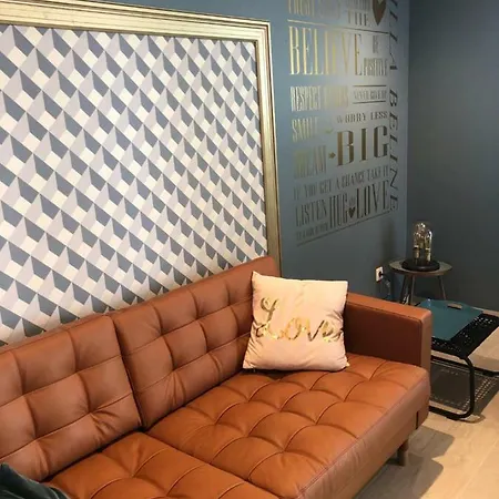 Beline Direct Aan Zee, Verwarmd Zwembad En Sauna *