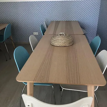 Beline Direct Aan Zee, Verwarmd Zwembad En Sauna * 트리바느-크루슈치차