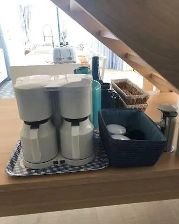 Willa Beline Direct Aan Zee, Verwarmd Zwembad En Sauna Tribanj-Kruscica