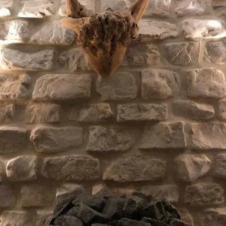 Beline Direct Aan Zee, Verwarmd Zwembad En Sauna *