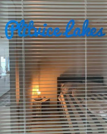 Beline Direct Aan Zee, Verwarmd Zwembad En Sauna * Tribanj-Kruscica