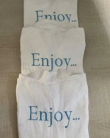 Beline Direct Aan Zee, Verwarmd Zwembad En Sauna Willa Tribanj-Kruscica