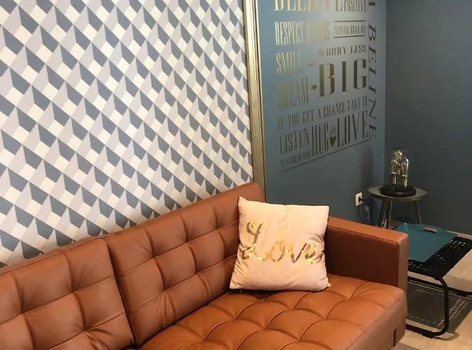 Beline Direct Aan Zee, Verwarmd Zwembad En Sauna *