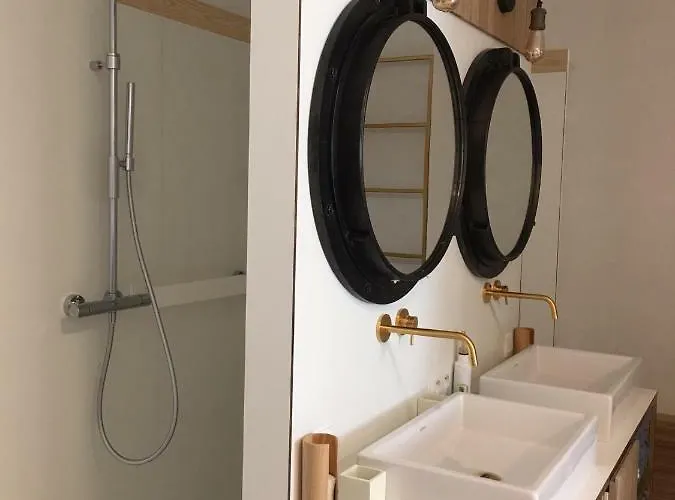 Beline Direct Aan Zee, Verwarmd Zwembad En Sauna * Tribanj-Krušćica