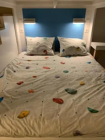 Beline Direct Aan Zee, Verwarmd Zwembad En Sauna Vila