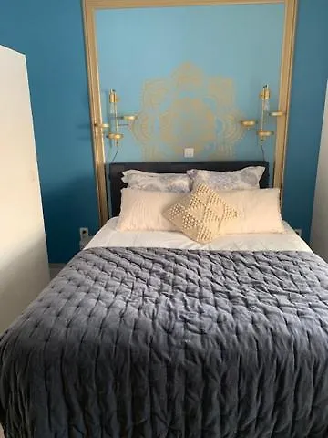 Beline Direct Aan Zee, Verwarmd Zwembad En Sauna * Tribanj-Krušćica