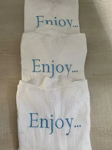 Beline Direct Aan Zee, Verwarmd Zwembad En Sauna Vila Tribanj-Kruscica